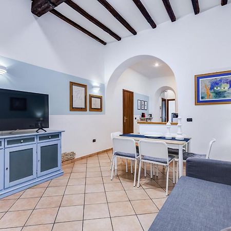 Coliseum Rome Apartments المظهر الخارجي الصورة