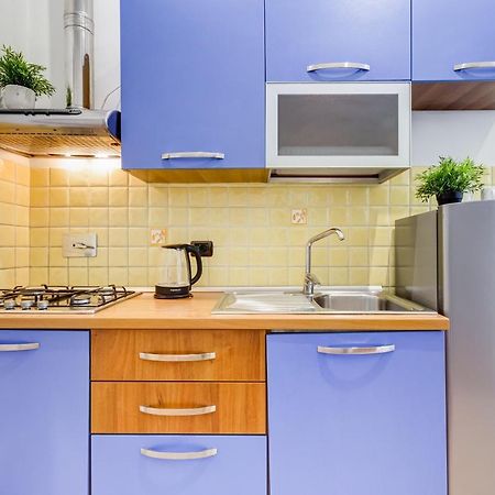 Coliseum Rome Apartments المظهر الخارجي الصورة