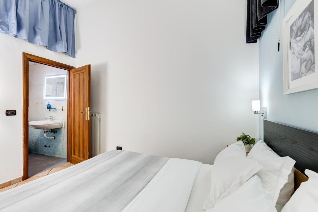 Coliseum Rome Apartments المظهر الخارجي الصورة