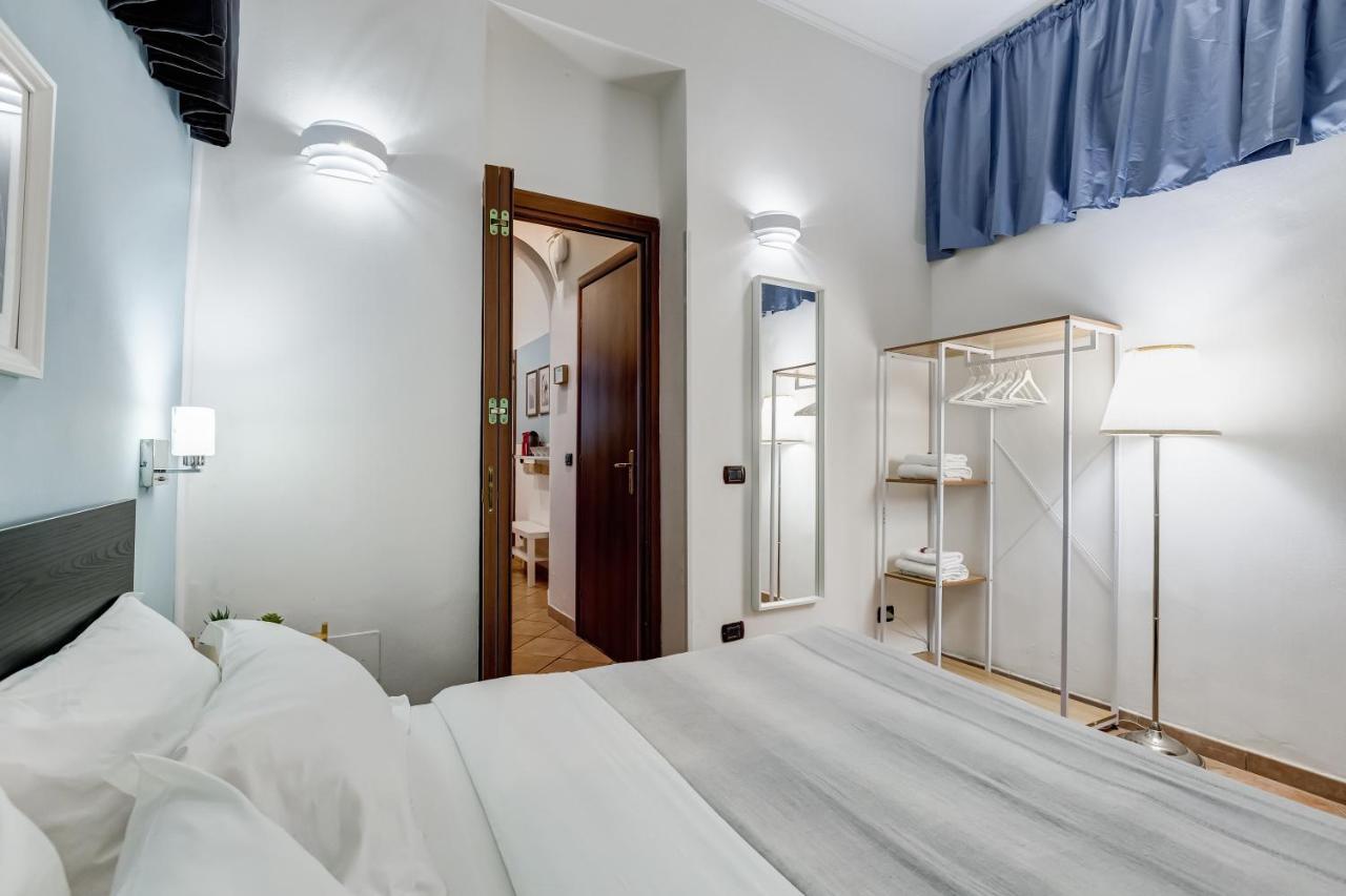 Coliseum Rome Apartments المظهر الخارجي الصورة