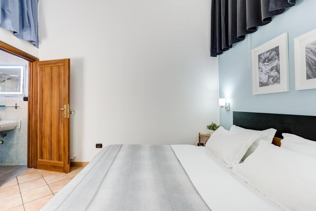 Coliseum Rome Apartments المظهر الخارجي الصورة
