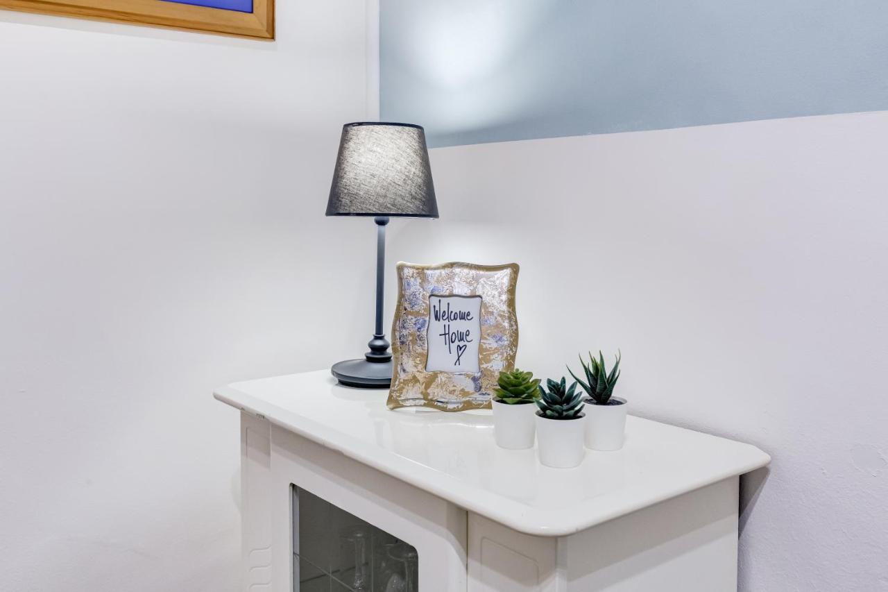 Coliseum Rome Apartments المظهر الخارجي الصورة